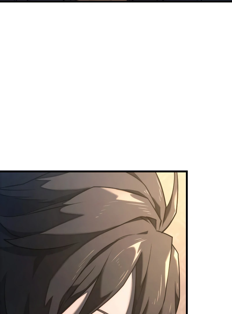 Revenge of the Iron-Blooded Sword Hound, Chapter 16 image 46